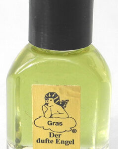 GRAS * Der dufte Engel *  7 ml  Duft-Öl
