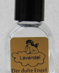 LAVENDEL * Der dufte Engel * 7 ml Duft-Öl