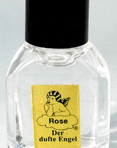ROSE * Der dufte Engel * 7 ml Duft-Öl