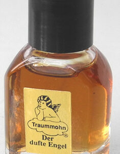 TRAUMMOHN * Der dufte Engel * 7 ml Duft-Öl