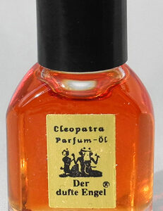 KLEOPATRA * Der dufte Engel *  7 ml Duft-Öl