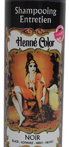 Schwarz (Noir) Shampoo 250 ml