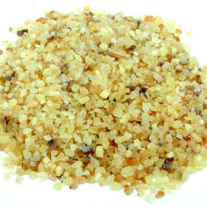 Aden Weihrauchharz (hocharomatisch) aus Jemen 1Kg