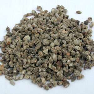 Sumatra Weihrauchharz ( süßlich ) aus Indonesien 1 Kg