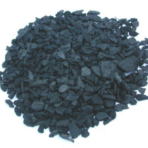 Styrax Weihrauchharz ( kräftig-süßlich ) aus Türkei 1Kg