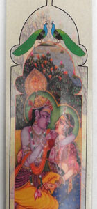 * Love Romance Leela * Musk / Moschus Duft 20 Stäbchen