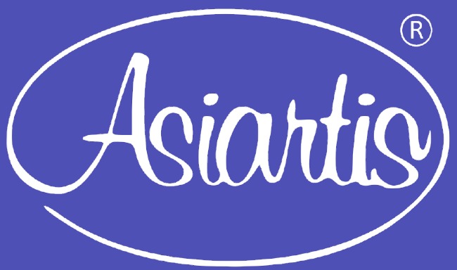 Gerald Lange - öffentlich bestellter und vereidigter Sachverständiger