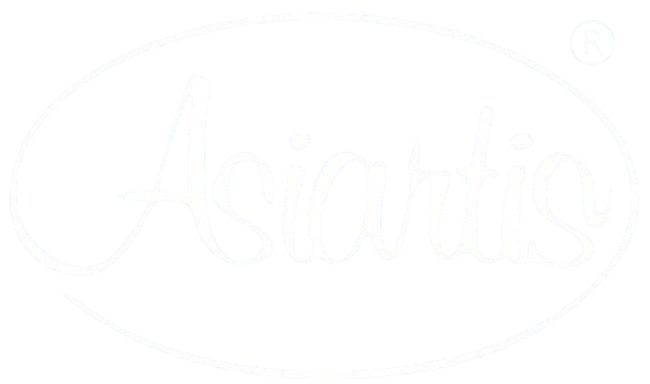 Asiartis - Schönes & Altes aus aller Welt | Esoterik | Buddha | Weihrauch | Räucherstäbchen | Duftöle | Duisburg | Ruhrgebiet | Geschenkartikel | Henna | Deko | Nordrhein Westfalen | Düsseldorf | Kunsthandwerk | Patchouli | Gottheiten | Feng Shui | Lampen | Antiquitäten | Möbel | Statuen